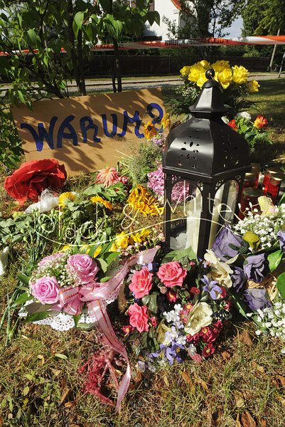 Erdrutsch Nachterstedt141